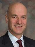 Dr. George Hruza, MD