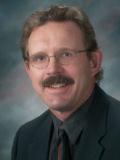 Dr. Ronnie Kirschling, MD