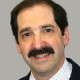 Dr. Gerald Gladstone, MD