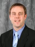 Dr. Anthony Hericks, DO