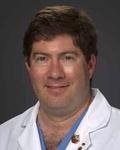 Dr. Glenn Goldman, MD