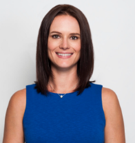 Dr. Meredith Jankowski, DO