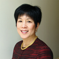 Dr. Grace Federman, MD