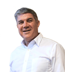 Dr. Gregory Ertl, MD
