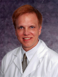 Dr. Gregory Herbich, MD