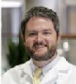 Dr. Jason Boehm, DO