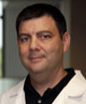 Dr. Gregory Messenger, MD