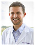 Dr. Gregory Nikolaidis