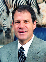 Dr. Gregory Papadeas, DO