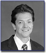 Dr. Gunnar Gibson, MD
