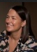 Dr. Kristin Bains, MD