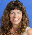 Dr. Gwenn Vittimberga, MD