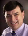 Dr. Gerald Slagel, MD