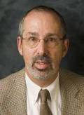 Dr. Bernard Wolf, MD