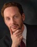 Dr. Harold Farber, MD