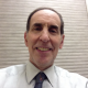 Dr. Leon Demar, MD