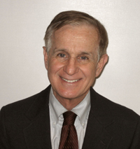 Dr. Harry Wyre, MD