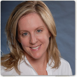 Dr. Heather Roberts, MD
