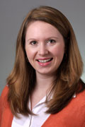 Dr. Heidi Anderson-Dockter, MD