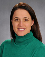 Dr. Heidi Kozic, MD