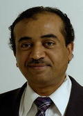 Dr. Ashok Patel, MD
