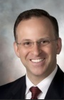 Dr. Menachem Stuart, MD