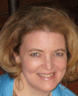 Dr. Helen Manber, MD