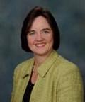 Dr. Helen Ross, MD