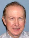 Dr. Henry Kearse, MD