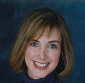 Dr. Amy Gemperli, MD