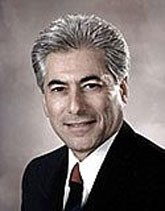 Dr. Herbert Feinberg, MD