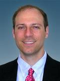Dr. Hobart Walling, MD