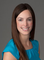 Dr. Holly Edmonds, MD