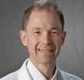 Dr. Howard Kurshenbaum, MD