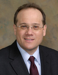 Dr. Howard Levy, MD