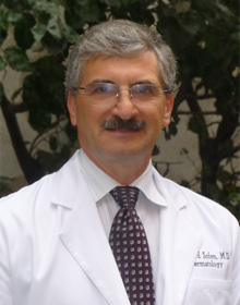 Dr. Howard Sofen, MD