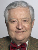 Dr. Robert Fiedler, MD