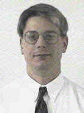 Dr. Hugh Dorris, MD