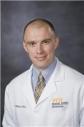 Dr. Ian Maher, MD
