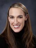 Dr. Jessica Weddle, DO