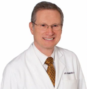 Dr. Jack Resneck, MD