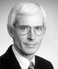 Dr. Jack Scherer, MD