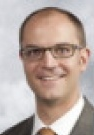 Dr. Steven Bomeli, MD