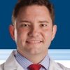 Dr. Jacob Kusmak
