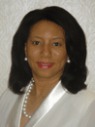 Dr. Jacquelyn Garrett, MD
