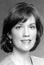 Dr. Jaculeen Dano, MD