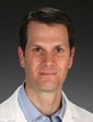 Dr. James Appel, MD