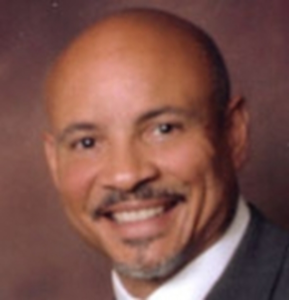 Dr. John Adams, MD