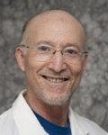 Dr. James Auerbach, MD