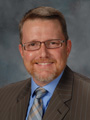 Dr. James Benzmiller, MD